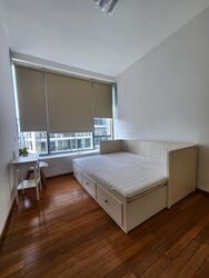 Helios Residences (D9), Apartment #640254771